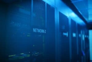 Cloud Security Managed Services