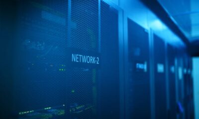 Cloud Security Managed Services
