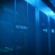 Cloud Security Managed Services