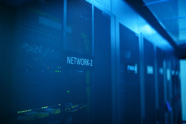 Cloud Security Managed Services