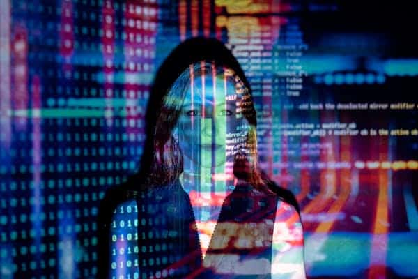 The Rise of AI and Data in Alternative Investment Planning
