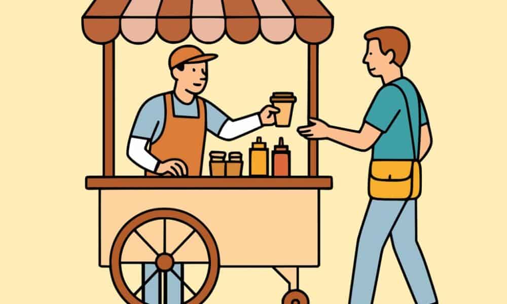 Sealing Success: Why Small Food Businesses Should Embrace Packaging Automation