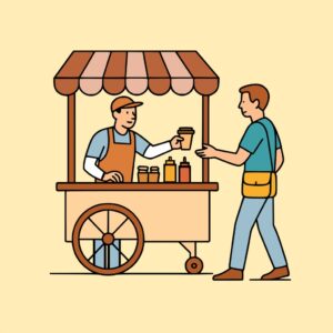 Sealing Success: Why Small Food Businesses Should Embrace Packaging Automation