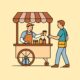 Sealing Success: Why Small Food Businesses Should Embrace Packaging Automation