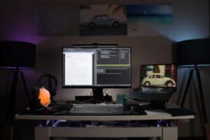 How Computer Science Drives Everyday Technology Forward