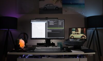 How Computer Science Drives Everyday Technology Forward