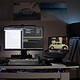 How Computer Science Drives Everyday Technology Forward