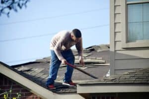 
What Are The Common Signs Huntsville Roof Repair Prevents Bigger Household Costs