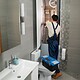Advantages of Working with a Roof Plumber