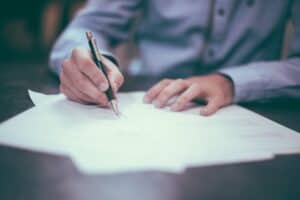 Notary 