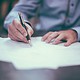 Notary