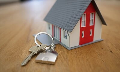 Why More Homeowners Are Turning to Cash Home Buyers