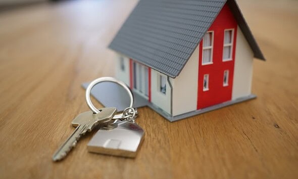 Why More Homeowners Are Turning to Cash Home Buyers