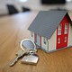 Why More Homeowners Are Turning to Cash Home Buyers