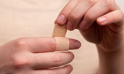 Essential Steps to Take Before Filing for Bankruptcy