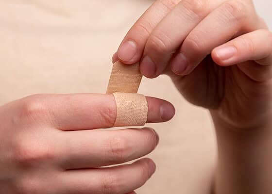 Essential Steps to Take Before Filing for Bankruptcy