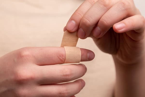 Essential Steps to Take Before Filing for Bankruptcy
