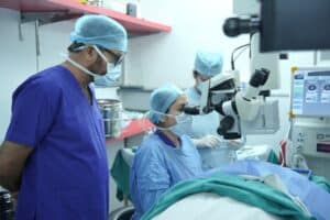 Cataract