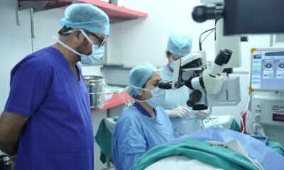 Cataract
