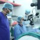 Cataract