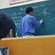 Math Lessons