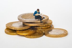 AI Trends Shaping the Future of Investment Management
