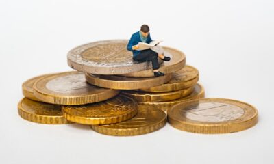 AI Trends Shaping the Future of Investment Management