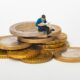 AI Trends Shaping the Future of Investment Management