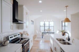  Effective Ways to Prevent Rodent Infestations at Home