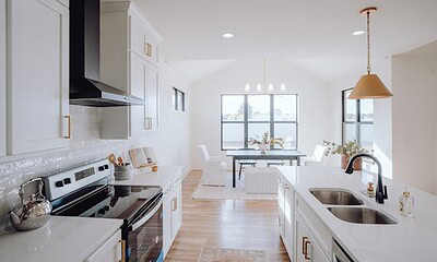 Effective Ways to Prevent Rodent Infestations at Home
