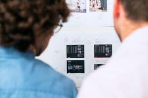 Payroll Software Solutions for Small Business Efficiency