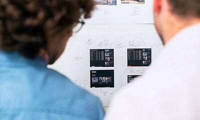 Payroll Software Solutions for Small Business Efficiency
