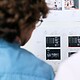 Payroll Software Solutions for Small Business Efficiency