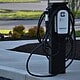 Key Considerations for Installing Commercial EV Charging Stations