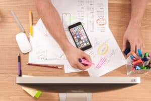  Cross-Platform Marketing Strategies for Wider Reach