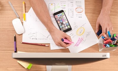 Cross-Platform Marketing Strategies for Wider Reach