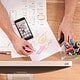 Cross-Platform Marketing Strategies for Wider Reach