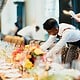 Hospitality