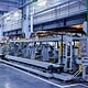 Machinery