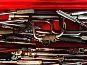 How to Choose the Best Trailer for Your Equipment