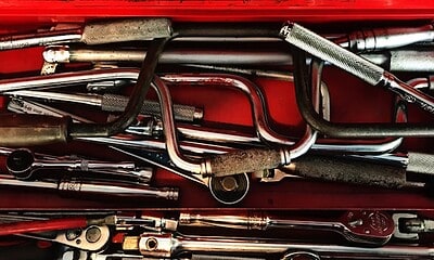 How to Choose the Best Trailer for Your Equipment