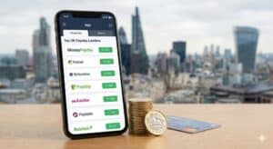 5743492108
,7177823158
,+1 (703) 586-9263
,904-987-6987
,8594755953
,3166679488
,2096360800
,657-842-3003
,6305068739