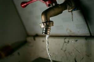 How Plumbing Service Helps with Backflow Prevention