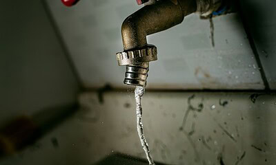 How Plumbing Service Helps with Backflow Prevention