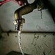 How Plumbing Service Helps with Backflow Prevention