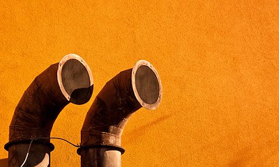 Why Your HVAC System Struggles During Lebanon, TN’s Humid Summers