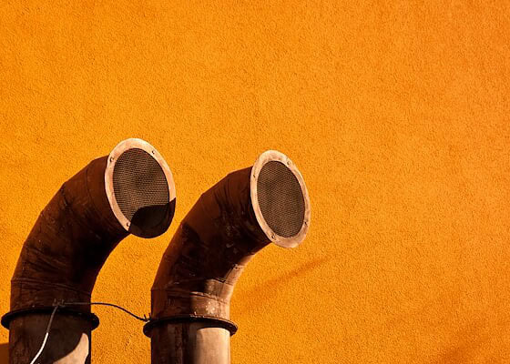 Why Your HVAC System Struggles During Lebanon, TN’s Humid Summers