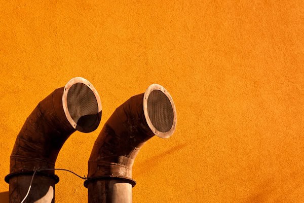 Why Your HVAC System Struggles During Lebanon, TN’s Humid Summers