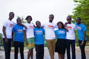 Creating Stronger Teams Through Personality Assessments