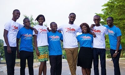 Creating Stronger Teams Through Personality Assessments